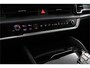 Kia Sportage 1.6 T-GDi Hybrid DynamicPlusLine - Adaptive Cruise - Stoel/Stuurverwarming - Schuif/Kanteldak - Navigatie - DAB - Apple Carplay/Android Auto Fabrieksgarantie 01-2033