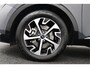 Kia Sportage 1.6 T-GDi Hybrid DynamicPlusLine - Adaptive Cruise - Stoel/Stuurverwarming - Schuif/Kanteldak - Navigatie - DAB - Apple Carplay/Android Auto Fabrieksgarantie 01-2033