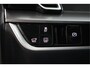 Kia Sportage 1.6 T-GDi Hybrid DynamicPlusLine - Adaptive Cruise - Stoel/Stuurverwarming - Schuif/Kanteldak - Navigatie - DAB - Apple Carplay/Android Auto Fabrieksgarantie 01-2033
