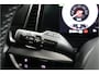 Kia Sportage 1.6 T-GDi Hybrid DynamicPlusLine - Adaptive Cruise - Stoel/Stuurverwarming - Schuif/Kanteldak - Navigatie - DAB - Apple Carplay/Android Auto Fabrieksgarantie 01-2033