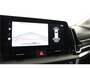 Kia Sportage 1.6 T-GDi Hybrid DynamicPlusLine - Adaptive Cruise - Stoel/Stuurverwarming - Schuif/Kanteldak - Navigatie - DAB - Apple Carplay/Android Auto Fabrieksgarantie 01-2033