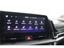Kia Sportage 1.6 T-GDi Hybrid DynamicPlusLine - Adaptive Cruise - Stoel/Stuurverwarming - Schuif/Kanteldak - Navigatie - DAB - Apple Carplay/Android Auto Fabrieksgarantie 01-2033
