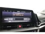 Kia Sportage 1.6 T-GDi Hybrid DynamicPlusLine - Adaptive Cruise - Stoel/Stuurverwarming - Schuif/Kanteldak - Navigatie - DAB - Apple Carplay/Android Auto Fabrieksgarantie 01-2033