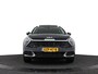 Kia Sportage 1.6 T-GDi Hybrid DynamicPlusLine - Adaptive Cruise - Stoel/Stuurverwarming - Schuif/Kanteldak - Navigatie - DAB - Apple Carplay/Android Auto Fabrieksgarantie 01-2033