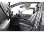 Kia Sportage 1.6 T-GDi Hybrid DynamicPlusLine - Adaptive Cruise - Stoel/Stuurverwarming - Schuif/Kanteldak - Navigatie - DAB - Apple Carplay/Android Auto Fabrieksgarantie 01-2033
