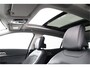 Kia Sportage 1.6 T-GDi Hybrid DynamicPlusLine - Adaptive Cruise - Stoel/Stuurverwarming - Schuif/Kanteldak - Navigatie - DAB - Apple Carplay/Android Auto Fabrieksgarantie 01-2033