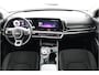 Kia Sportage 1.6 T-GDi Hybrid DynamicPlusLine - Adaptive Cruise - Stoel/Stuurverwarming - Schuif/Kanteldak - Navigatie - DAB - Apple Carplay/Android Auto Fabrieksgarantie 01-2033