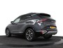 Kia Sportage 1.6 T-GDi Hybrid DynamicPlusLine - Adaptive Cruise - Stoel/Stuurverwarming - Schuif/Kanteldak - Navigatie - DAB - Apple Carplay/Android Auto Fabrieksgarantie 01-2033