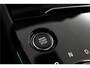 Kia Sportage 1.6 T-GDi Hybrid DynamicPlusLine - Adaptive Cruise - Stoel/Stuurverwarming - Schuif/Kanteldak - Navigatie - DAB - Apple Carplay/Android Auto Fabrieksgarantie 01-2033