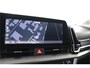 Kia Sportage 1.6 T-GDi Hybrid DynamicPlusLine - Adaptive Cruise - Stoel/Stuurverwarming - Schuif/Kanteldak - Navigatie - DAB - Apple Carplay/Android Auto Fabrieksgarantie 01-2033