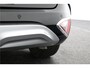 Kia Sportage 1.6 T-GDi Hybrid DynamicPlusLine - Adaptive Cruise - Stoel/Stuurverwarming - Schuif/Kanteldak - Navigatie - DAB - Apple Carplay/Android Auto Fabrieksgarantie 01-2033