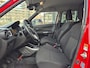 Suzuki Ignis 1.2 Smart Hybrid Style