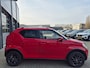 Suzuki Ignis 1.2 Smart Hybrid Style