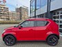 Suzuki Ignis 1.2 Smart Hybrid Style