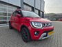 Suzuki Ignis 1.2 Smart Hybrid Style