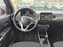 Suzuki Ignis 1.2 Smart Hybrid Style