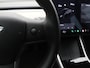 Tesla Model 3 Standard RWD Plus [ TREKHAAK+LFP ACCU+AUTOPILOT+60 kWh+PREMIUM AUDIO ]