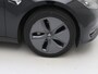 Tesla Model 3 Standard RWD Plus [ TREKHAAK+LFP ACCU+AUTOPILOT+60 kWh+PREMIUM AUDIO ]