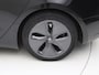 Tesla Model 3 Standard RWD Plus [ TREKHAAK+LFP ACCU+AUTOPILOT+60 kWh+PREMIUM AUDIO ]
