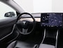 Tesla Model 3 Standard RWD Plus [ TREKHAAK+LFP ACCU+AUTOPILOT+60 kWh+PREMIUM AUDIO ]