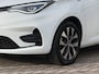 Renault Zoe R135 Limited 52 kWh | NAP | SOH 95% | Navigatie | Climate Control | Key-less | DAB | LED | Cruise Control |