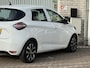 Renault Zoe R135 Limited 52 kWh | NAP | SOH 95% | Navigatie | Climate Control | Key-less | DAB | LED | Cruise Control |