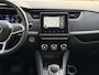 Renault Zoe R135 Limited 52 kWh | NAP | SOH 95% | Navigatie | Climate Control | Key-less | DAB | LED | Cruise Control |