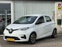 Renault Zoe R135 Limited 52 kWh | NAP | SOH 95% | Navigatie | Climate Control | Key-less | DAB | LED | Cruise Control |