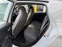 Renault Zoe R135 Limited 52 kWh | NAP | SOH 95% | Navigatie | Climate Control | Key-less | DAB | LED | Cruise Control |