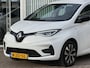 Renault Zoe R135 Limited 52 kWh | NAP | SOH 95% | Navigatie | Climate Control | Key-less | DAB | LED | Cruise Control |