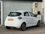Renault Zoe R135 Limited 52 kWh | NAP | SOH 95% | Navigatie | Climate Control | Key-less | DAB | LED | Cruise Control |