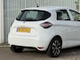 Renault Zoe R135 Limited 52 kWh | NAP | SOH 95% | Navigatie | Climate Control | Key-less | DAB | LED | Cruise Control |