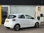 Renault Zoe R135 Limited 52 kWh | NAP | SOH 95% | Navigatie | Climate Control | Key-less | DAB | LED | Cruise Control |