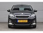Peugeot 108 1.0 e-VTi Active automaat, 5-Deurs, Airco, Elektr pakket.