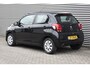 Peugeot 108 1.0 e-VTi Active automaat, 5-Deurs, Airco, Elektr pakket.