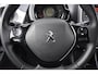 Peugeot 108 1.0 e-VTi Active automaat, 5-Deurs, Airco, Elektr pakket.