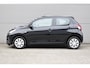 Peugeot 108 1.0 e-VTi Active automaat, 5-Deurs, Airco, Elektr pakket.