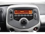 Peugeot 108 1.0 e-VTi Active automaat, 5-Deurs, Airco, Elektr pakket.