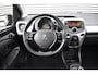 Peugeot 108 1.0 e-VTi Active automaat, 5-Deurs, Airco, Elektr pakket.