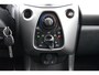 Peugeot 108 1.0 e-VTi Active automaat, 5-Deurs, Airco, Elektr pakket.