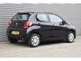 Peugeot 108 1.0 e-VTi Active automaat, 5-Deurs, Airco, Elektr pakket.