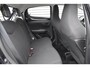 Peugeot 108 1.0 e-VTi Active automaat, 5-Deurs, Airco, Elektr pakket.