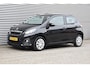 Peugeot 108 1.0 e-VTi Active automaat, 5-Deurs, Airco, Elektr pakket.