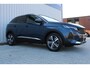 Peugeot 3008 1.2 PureTech Road Trip | Incl. 12 maanden garantie | Cruise control | Climate control | Apple carplay/Android auto | Parkeercamera | Navigatie | DAB radio | Stoelverwarming |
