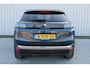 Peugeot 3008 1.2 PureTech Road Trip | Incl. 12 maanden garantie | Cruise control | Climate control | Apple carplay/Android auto | Parkeercamera | Navigatie | DAB radio | Stoelverwarming |