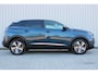 Peugeot 3008 1.2 PureTech Road Trip | Incl. 12 maanden garantie | Cruise control | Climate control | Apple carplay/Android auto | Parkeercamera | Navigatie | DAB radio | Stoelverwarming |