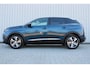 Peugeot 3008 1.2 PureTech Road Trip | Incl. 12 maanden garantie | Cruise control | Climate control | Apple carplay/Android auto | Parkeercamera | Navigatie | DAB radio | Stoelverwarming |