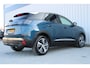 Peugeot 3008 1.2 PureTech Road Trip | Incl. 12 maanden garantie | Cruise control | Climate control | Apple carplay/Android auto | Parkeercamera | Navigatie | DAB radio | Stoelverwarming |