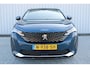 Peugeot 3008 1.2 PureTech Road Trip | Incl. 12 maanden garantie | Cruise control | Climate control | Apple carplay/Android auto | Parkeercamera | Navigatie | DAB radio | Stoelverwarming |