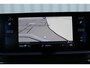 Peugeot 3008 1.2 PureTech Road Trip | Incl. 12 maanden garantie | Cruise control | Climate control | Apple carplay/Android auto | Parkeercamera | Navigatie | DAB radio | Stoelverwarming |
